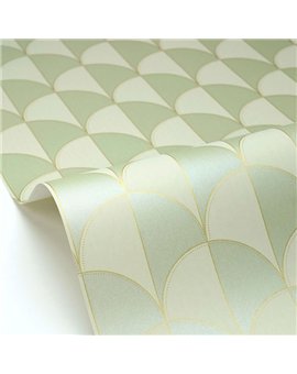 Papel Pintado MAISON SIMEON Ref. MSI107414018.