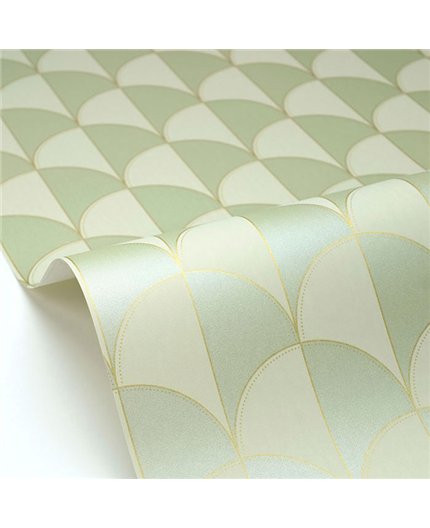Papel Pintado MAISON SIMEON Ref. MSI107414018.