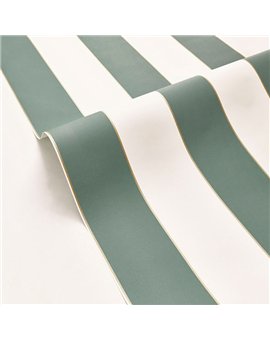 Papel Pintado MAISON SIMEON Ref. MSI101077144.