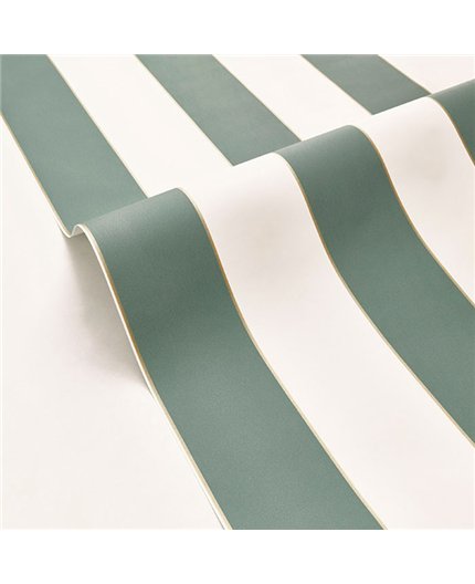 Papel Pintado MAISON SIMEON Ref. MSI101077144.