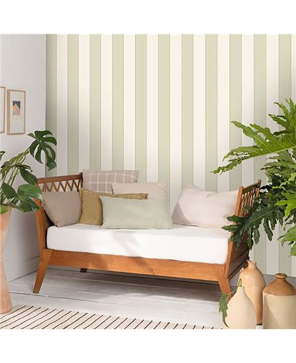Papel Pintado MAISON SIMEON Ref. MSI101077036.