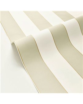 Papel Pintado MAISON SIMEON Ref. MSI101077036.
