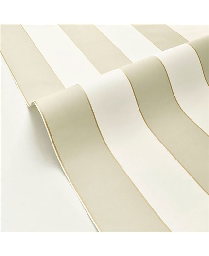 Papel Pintado MAISON SIMEON Ref. MSI101077036.
