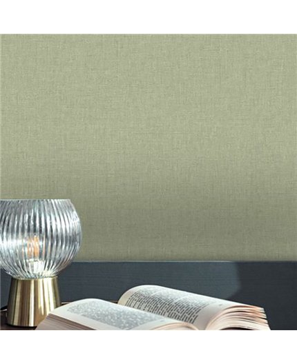 Papel Pintado MAISON SIMEON Ref. MSI103227410.