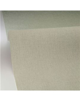 Papel Pintado MAISON SIMEON Ref. MSI103227410.