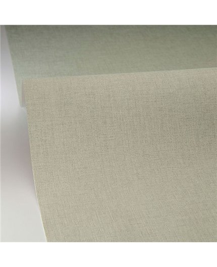Papel Pintado MAISON SIMEON Ref. MSI103227410.