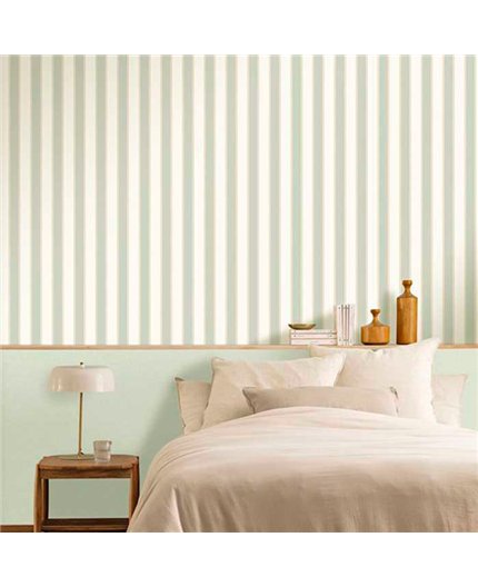 Papel Pintado MAISON SIMEON Ref. MSI103227603.