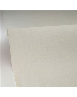 Papel Pintado MAISON SIMEON Ref. MSI103227603.