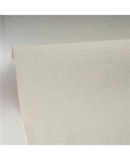 Papel Pintado MAISON SIMEON Ref. MSI103227603.