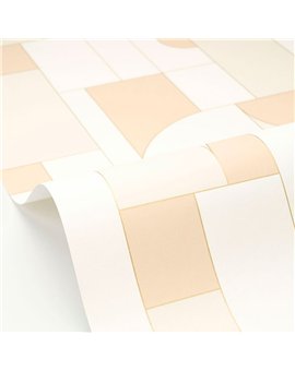 Papel Pintado MAISON SIMEON Ref. MSI107390387.