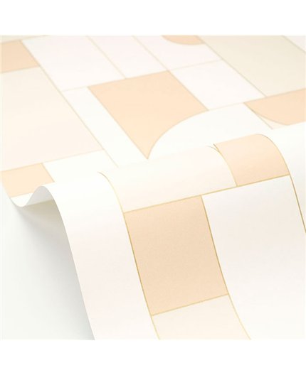 Papel Pintado MAISON SIMEON Ref. MSI107390387.