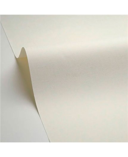 Papel Pintado MAISON SIMEON Ref. MSI103230020.