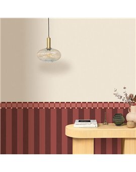 Papel Pintado MAISON SIMEON Ref. MSI103221498.