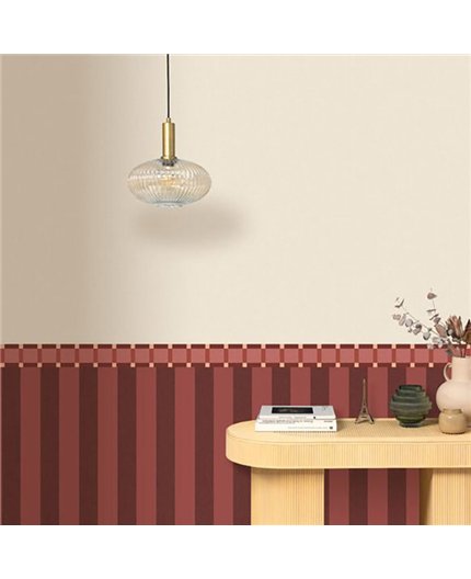 Papel Pintado MAISON SIMEON Ref. MSI103221498.