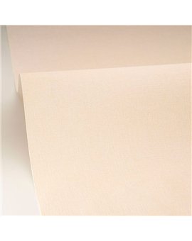 Papel Pintado MAISON SIMEON Ref. MSI103221498.
