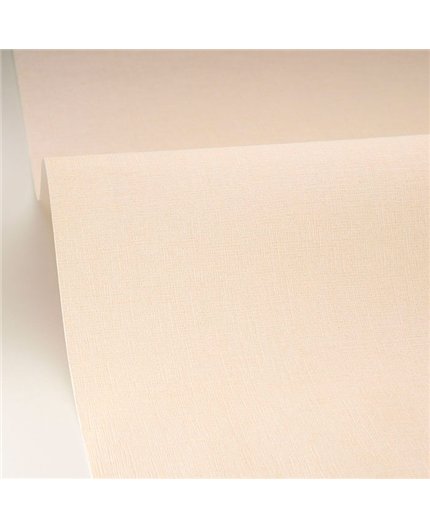 Papel Pintado MAISON SIMEON Ref. MSI103221498.