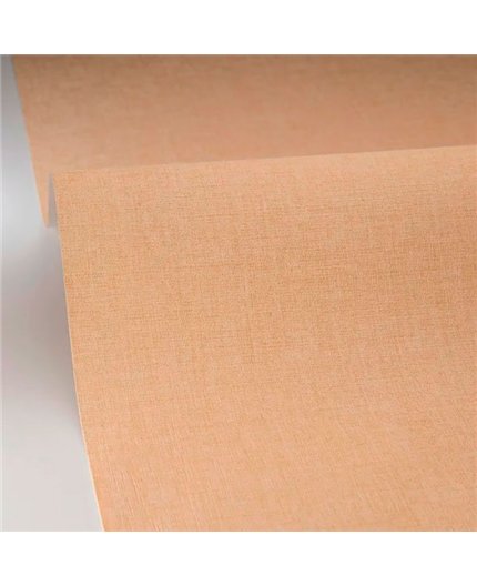 Papel Pintado MAISON SIMEON Ref. MSI103221246.