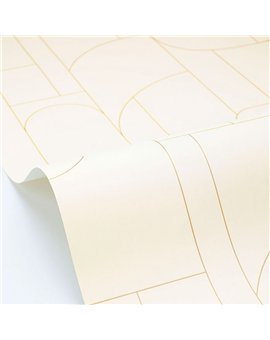 Papel Pintado MAISON SIMEON Ref. MSI107390199.