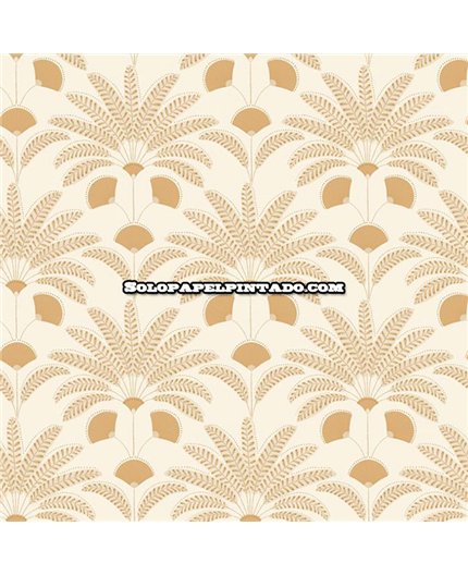 Papel Pintado MAISON SIMEON Ref. MSI107400103.
