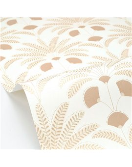 Papel Pintado MAISON SIMEON Ref. MSI107400103.