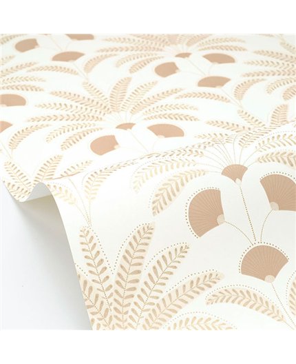 Papel Pintado MAISON SIMEON Ref. MSI107400103.
