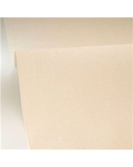 Papel Pintado MAISON SIMEON Ref. MSI103221550.