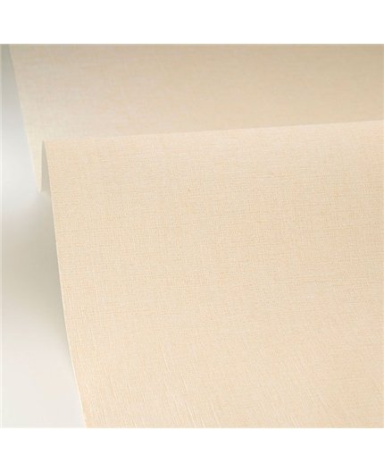 Papel Pintado MAISON SIMEON Ref. MSI103221550.