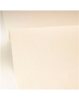 Papel Pintado MAISON SIMEON Ref. MSI103221050.