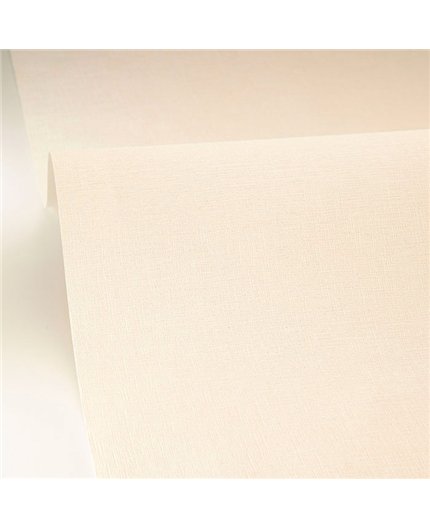 Papel Pintado MAISON SIMEON Ref. MSI103221050.