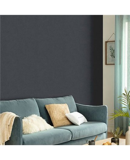 Papel Pintado MAISON SIMEON Ref. MSI103229610.