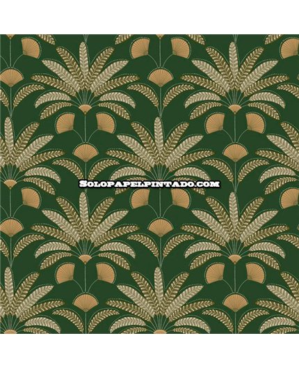 Papel Pintado MAISON SIMEON Ref. MSI107400451.