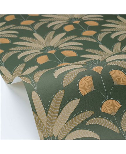 Papel Pintado MAISON SIMEON Ref. MSI107400451.