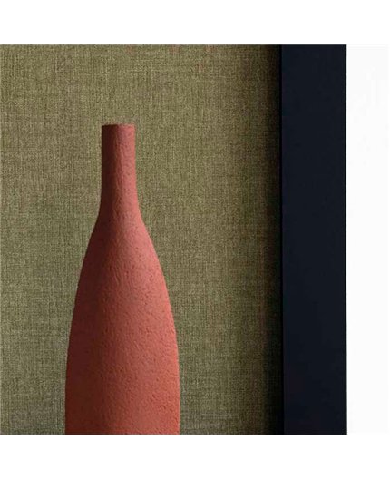 Papel Pintado MAISON SIMEON Ref. MSI103227412.