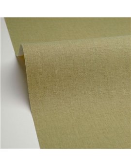 Papel Pintado MAISON SIMEON Ref. MSI103227412.