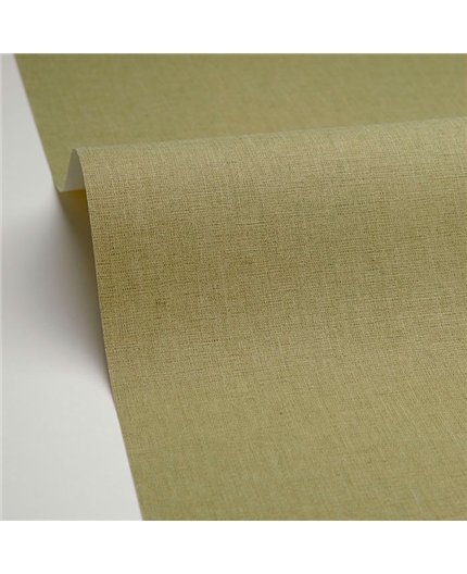 Papel Pintado MAISON SIMEON Ref. MSI103227412.