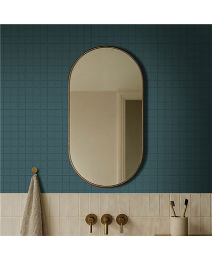 Papel Pintado MAISON SIMEON Ref. MSI107426379.