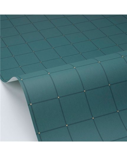 Papel Pintado MAISON SIMEON Ref. MSI107426379.