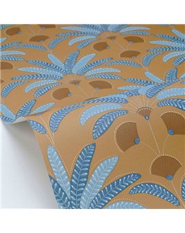 Papel Pintado MAISON SIMEON Ref. MSI107400728.