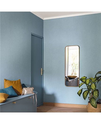 Papel Pintado MAISON SIMEON Ref. MSI103226230.