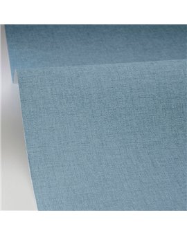 Papel Pintado MAISON SIMEON Ref. MSI103226230.