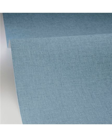 Papel Pintado MAISON SIMEON Ref. MSI103226230.