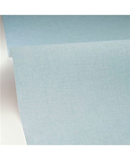 Papel Pintado MAISON SIMEON Ref. MSI103226145.