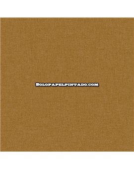 Papel Pintado MAISON SIMEON Ref. MSI103222042.