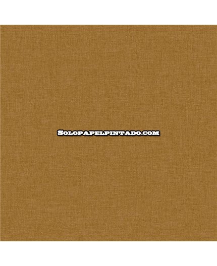 Papel Pintado MAISON SIMEON Ref. MSI103222042.