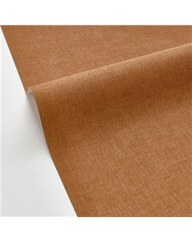 Papel Pintado MAISON SIMEON Ref. MSI103222042.