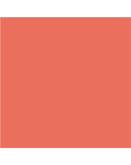 PLASTICO JUNOPROF MATE CALIDAD SUPERIOR (OFERTA) COLOR MD 185