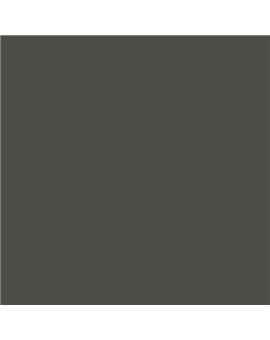 PLASTICO JUNOPROF MATE CALIDAD SUPERIOR (OFERTA) COLOR RAL 7022