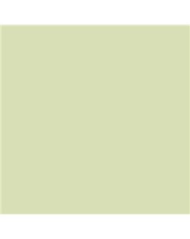 PLASTICO JUNOPROF MATE CALIDAD SUPERIOR (OFERTA) COLOR S 1015-G60Y