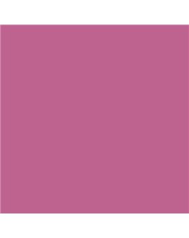 PLASTICO JUNOPROF MATE CALIDAD SUPERIOR (OFERTA) COLOR S 2050-R30B