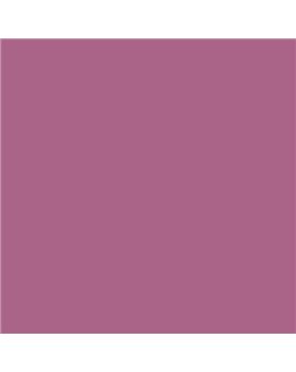 PLASTICO JUNOPROF MATE CALIDAD SUPERIOR (OFERTA) COLOR S 3040-R30B